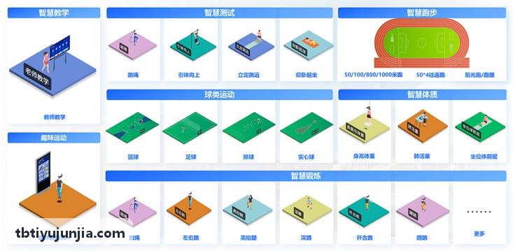 TBTIYU在城市半程马拉松赛事中的解说应用
